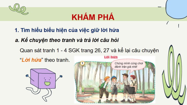 Dao duc 3 Bai 5 5*949804