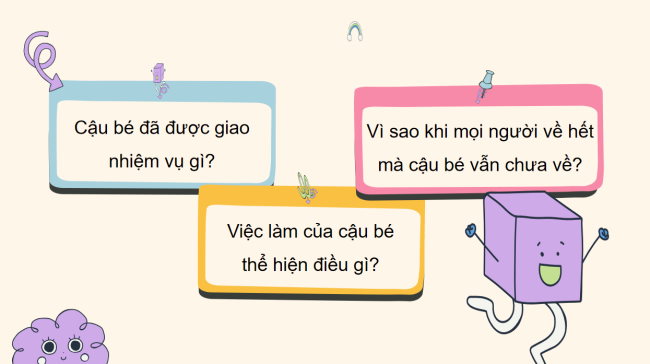 Dao duc 3 Bai 5 6*949800