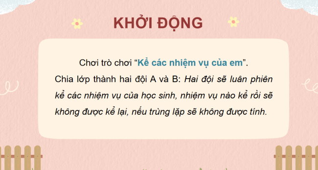 Dao duc 3 Bai 6 4*949797