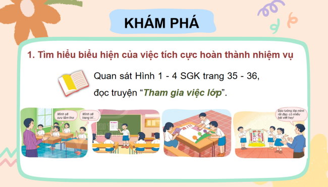 Dao duc 3 Bai 6 5*949814
