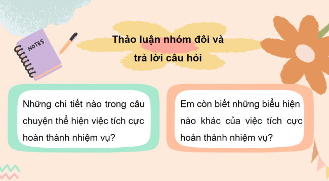 Dao duc 3 Bai 6 6*949784