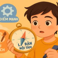 Giáo án Đạo đức 3 Bài 7: Khám phá bản thân