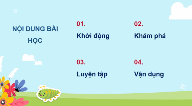 Dao duc 3 Bai 7 3*949779