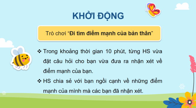 Dao duc 3 Bai 7 4*949798