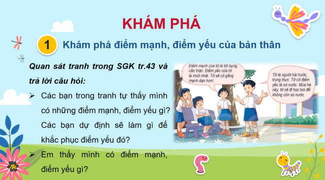 Dao duc 3 Bai 7 5*949809