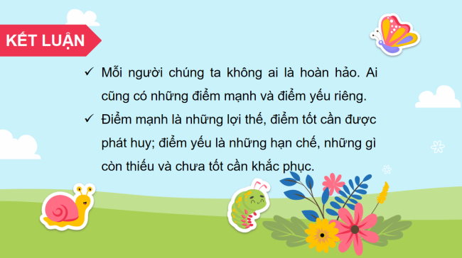 Dao duc 3 Bai 7 6*949795