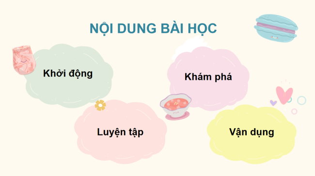 Dao duc 3 Bai 8 3*949778