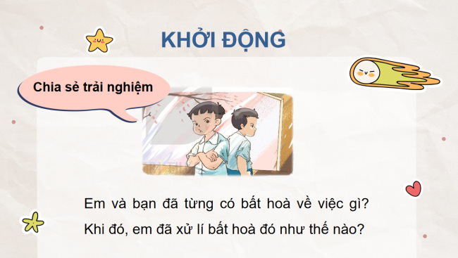Dao duc 3 Bai 8 4*949802