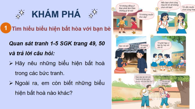 Dao duc 3 Bai 8 5*949803