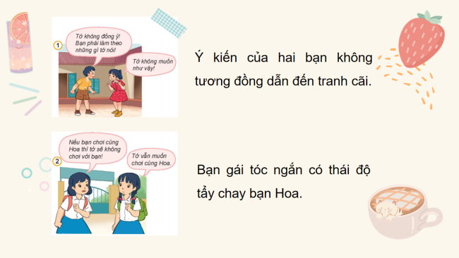Dao duc 3 Bai 8 6*949790