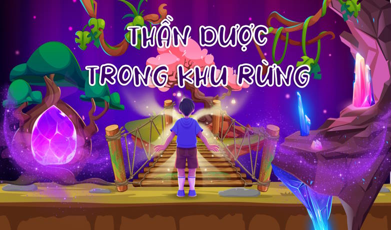 KHTN 7 Bai 15 1*949905