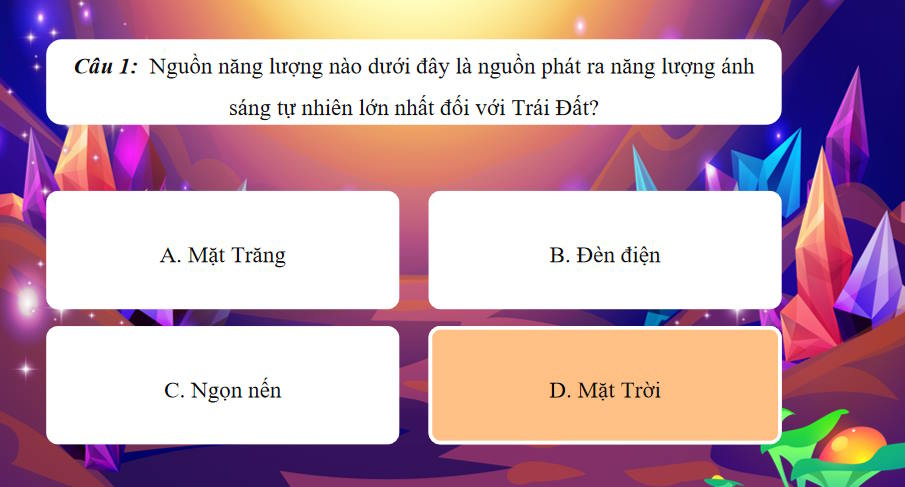 KHTN 7 Bai 15 4*949907