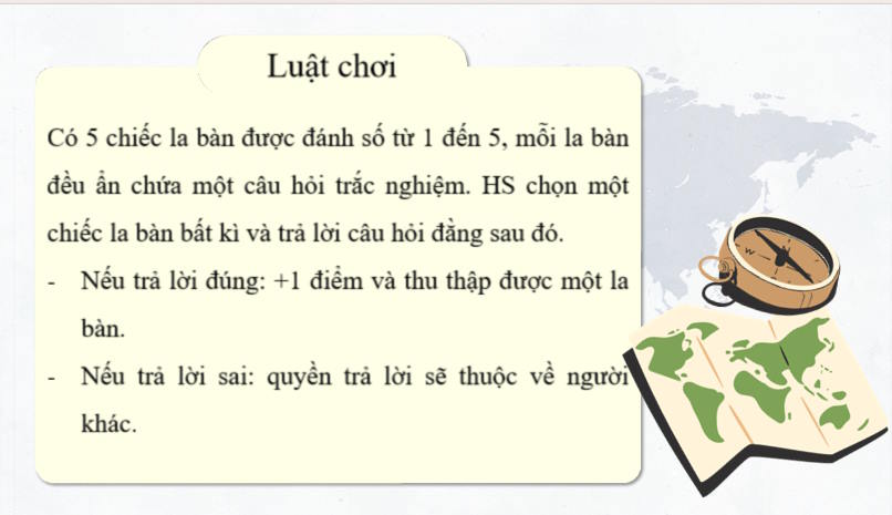 KHTN 7 Bai 19 2*949908