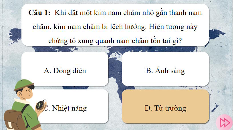 KHTN 7 Bai 19 4*949907