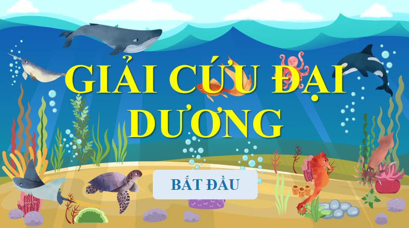 KHTN 7 Bai 20 1*949905