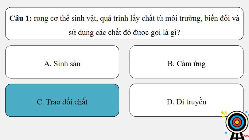 KHTN 7 Bai 21 4*949907