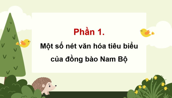 LS DL 4 Bai 26 5*949989