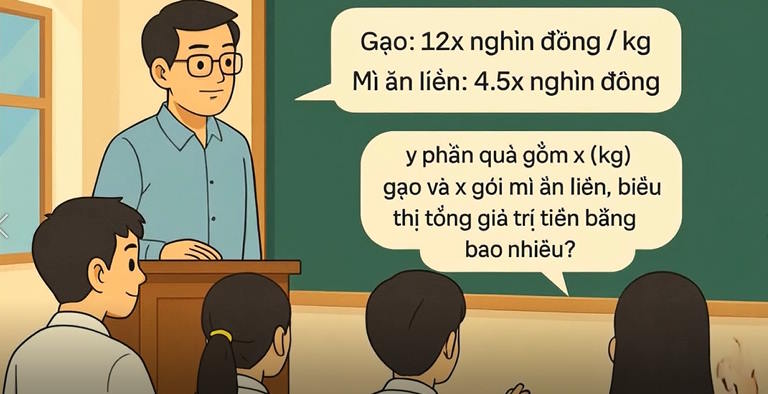 Toan 8 Bai 1 2*949539
