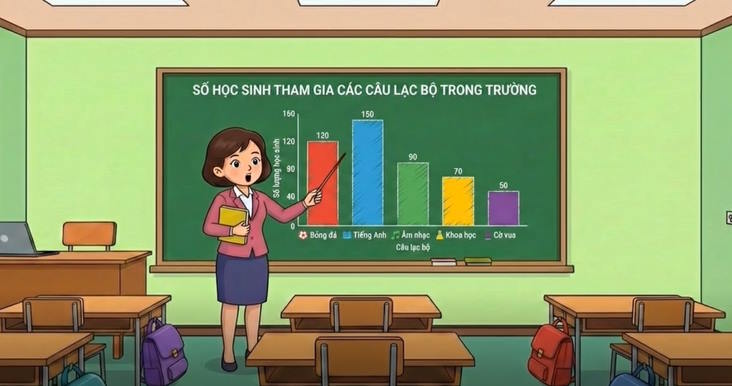 Toan 8 Bai 20 3*949466