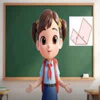 Video mở đầu Toán 8 Bài 2: Đa thức (AI)