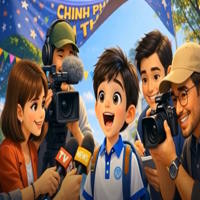 Video mở đầu Toán 8 Bài 30: Kết quả có thể và kết quả thuận lợi (AI)
