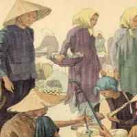 Giáo án Lịch sử - Địa lí 4 Bài 26: Một số nét văn hoá và truyền thống yêu nước, cách mạng của đồng bào Nam Bộ