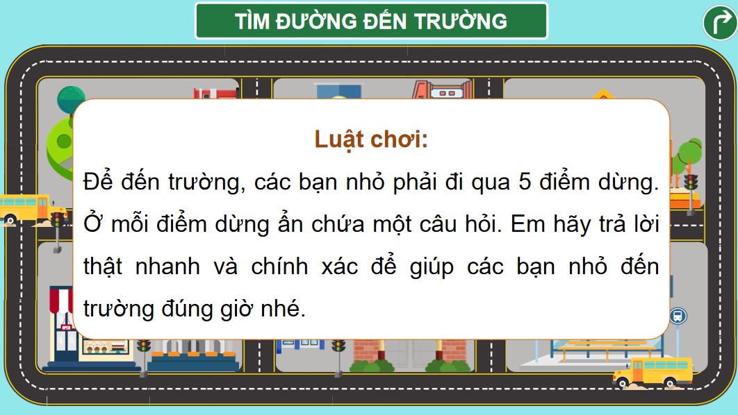 toan 5 bai6 2*949580