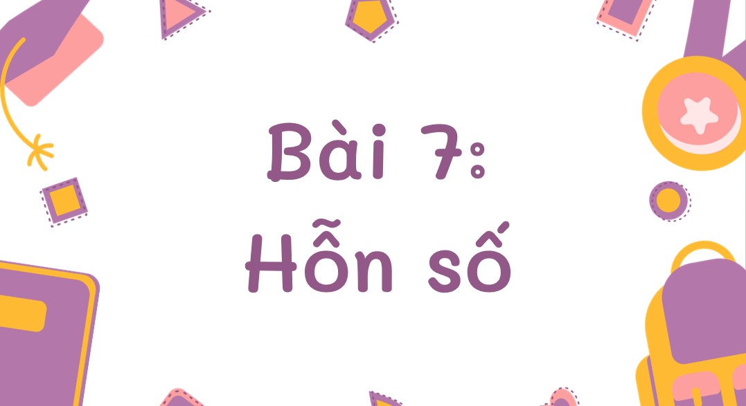 toan5 bai7 1*949588