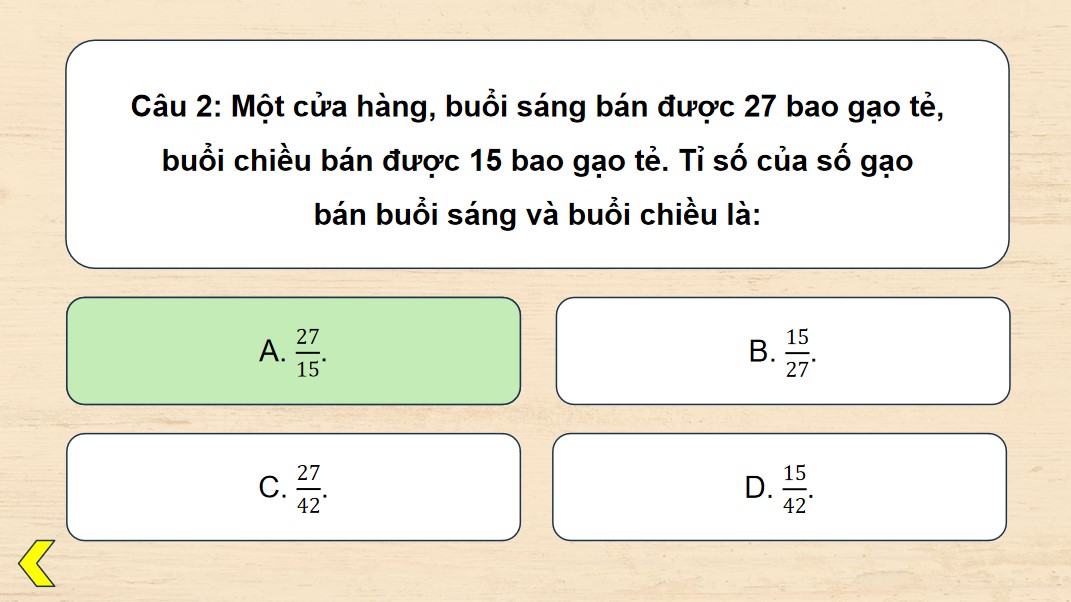 toan5 bai7 4*949591