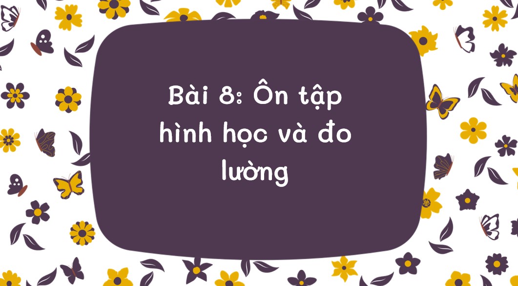toan5 bai8 1*949597