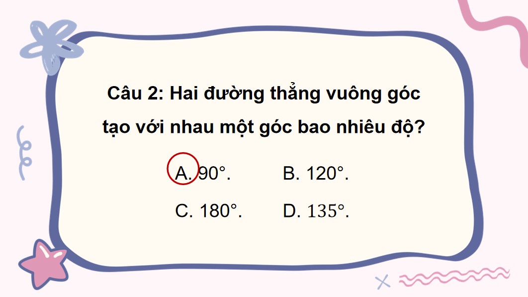 toan5 bai8 5*949598