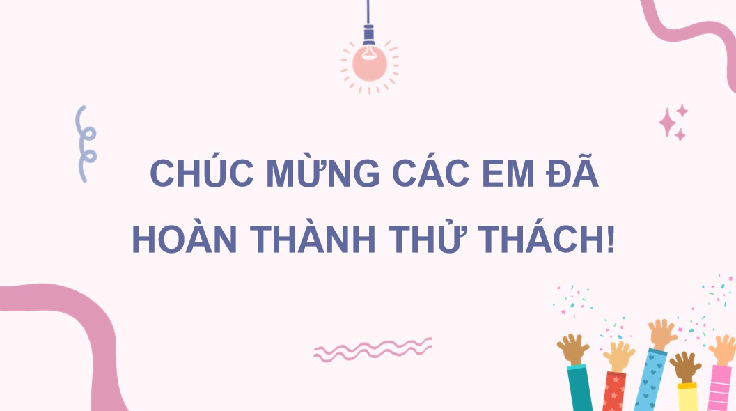 toan5 bai8*949595
