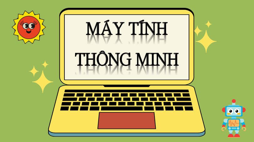 KHTN 7 Bai 24 1*950370