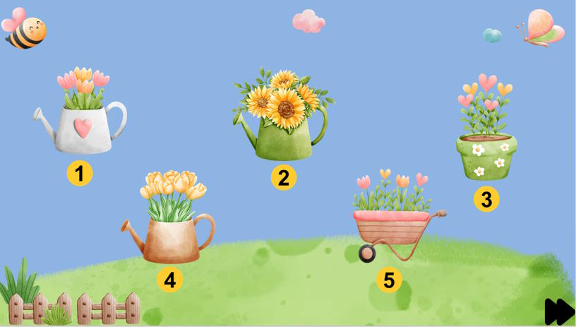 KHTN 7 Bai 27 3*950371