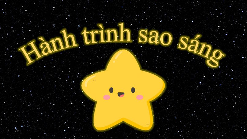 KHTN 7 Bai 30 1*950370