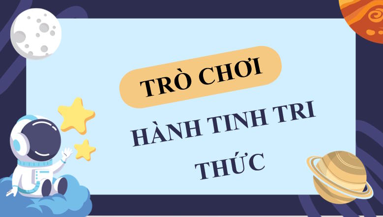 KHTN 7 Bai 34 1*950370