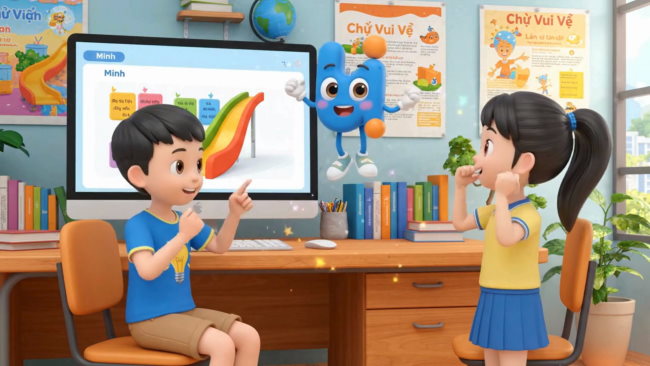 Tin hoc 4 Bai 8 3*950659