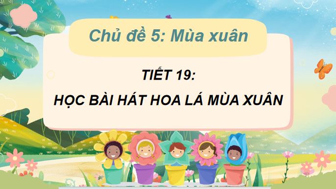 am nhac 2 tiet 19 3*950257