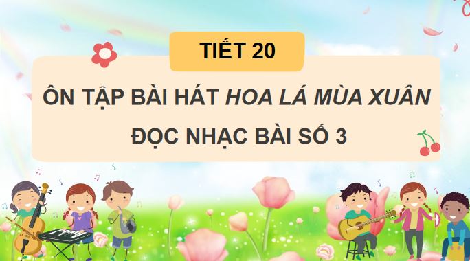 am nhac 2 tiet 20 3*950305