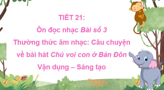 am nhac 2 tiet 21 3*950416
