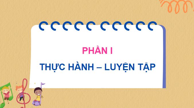 am nhac 2 tiet 21 4*950418