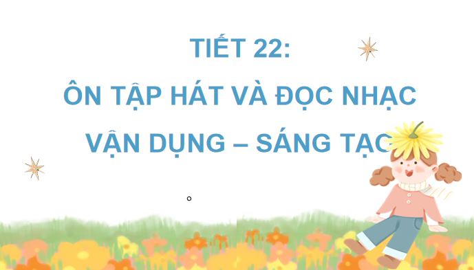 am nhac 2 tiet 22 2*950424