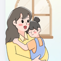 Giáo án Âm nhạc 2 Tiết 24: Ôn tập bài hát Mẹ ơi có biết. Nghe nhạc Ru con