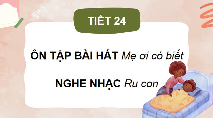 am nhac 2 tiet 24 4*950437