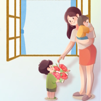 Giáo án Âm nhạc 2 Tiết 26: Luyện tập và biểu diễn bài hát Mẹ ơi có biết