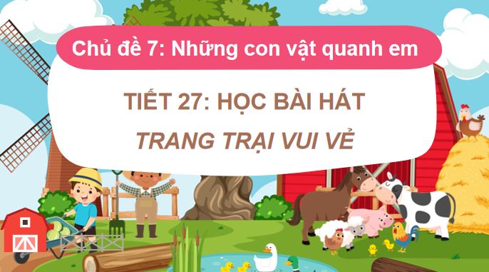 am nhac 2 tiet 27 3*950508