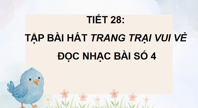 am nhac 2 tiet 28 3*950519