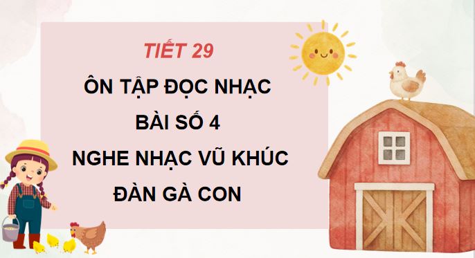 am nhac 2 tiet 29 3*950547