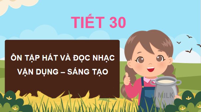 am nhac 2 tiet 30 2*950563