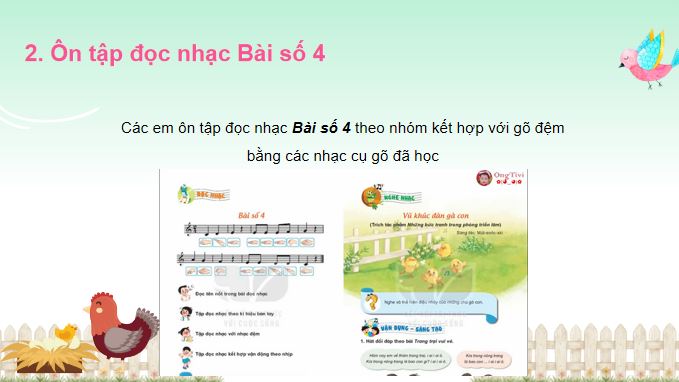 am nhac 2 tiet 30 5*950564